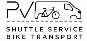 logo_negativo_300